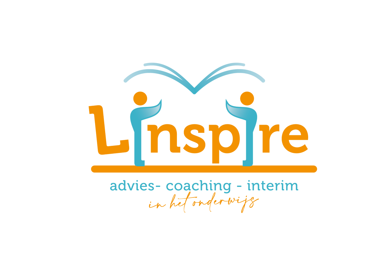 Linspire logo